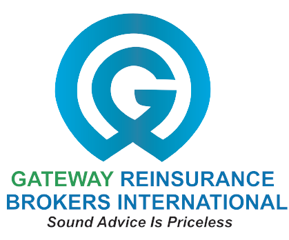 Gateway Reinsurance Brokers Int Ltd